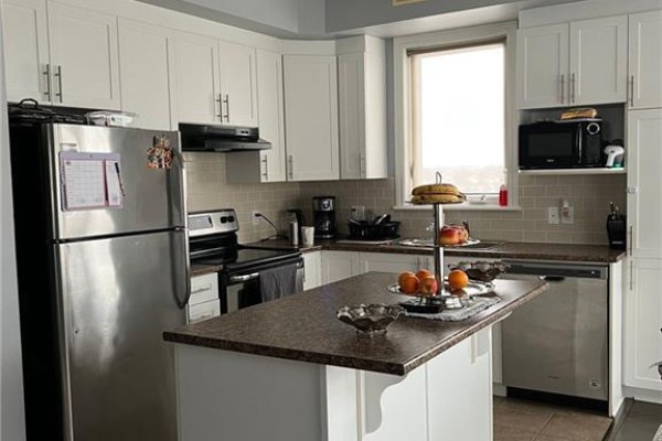 Laundry room - H - 57 Tayside Private, Ottawa, ON K2J2T3 Photo 5