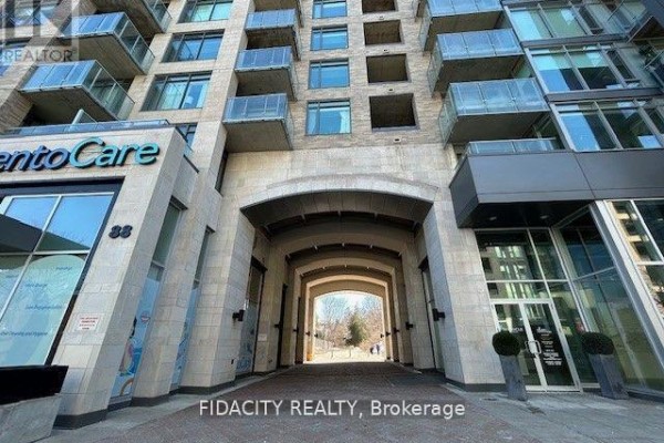 H - 90 Richmond Road, Ottawa, ON, photo 2