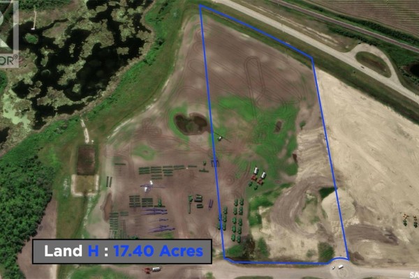 H 480 York Road W, Yorkton, SK S3N2L2 Photo 2
