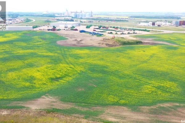 H 480 York Road W, Yorkton, SK S3N2L2 Photo 4