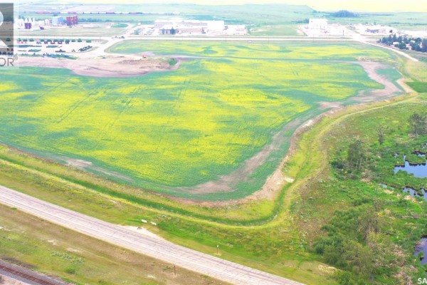 H 480 York Road W, Yorkton, SK S3N2L2 Photo 5