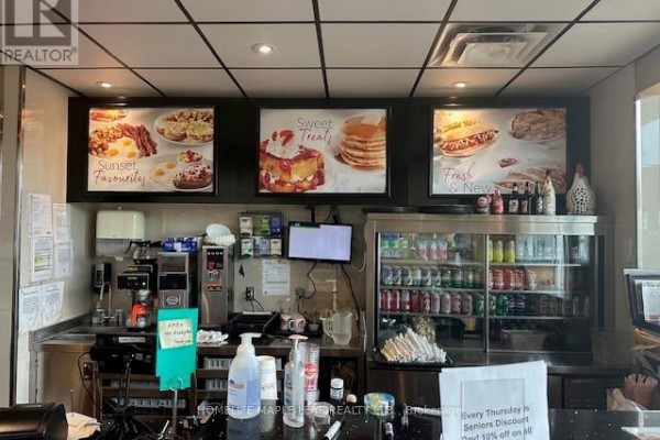 H-5 - 584 Weber Street N, Waterloo, ON N2L0C7 Photo 5