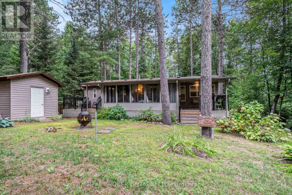 H10 - 240 Pinewood Park Road, Whitewater Region, ON, photo 2