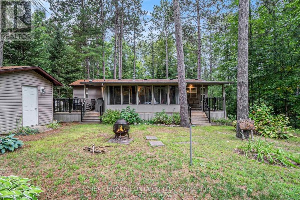 H10 - 240 Pinewood Park Road, Whitewater Region, ON, photo 3