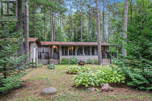 H10 - 240 Pinewood Park Road, Whitewater Region, ON K0J1Y0 Photo 4