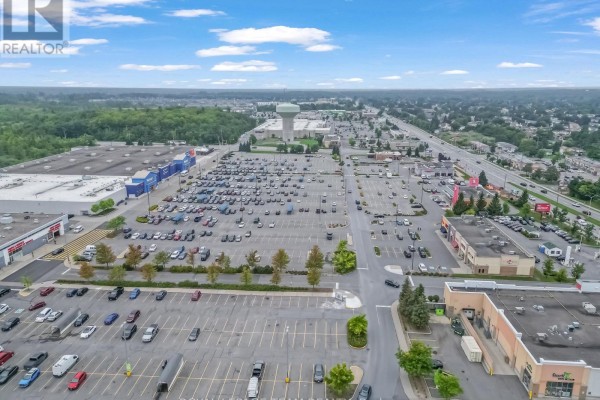 H1b - 3890 Innes Road, Ottawa, ON K1W1K9 Photo 5