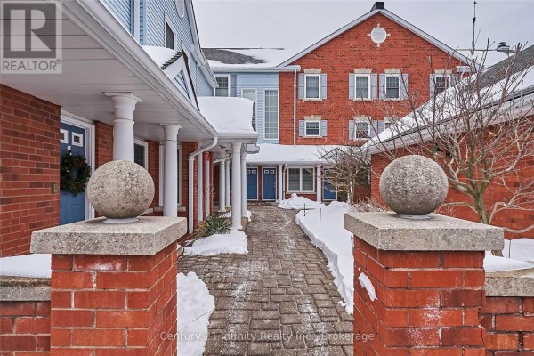 H2 - 1661 Nash Road, Clarington