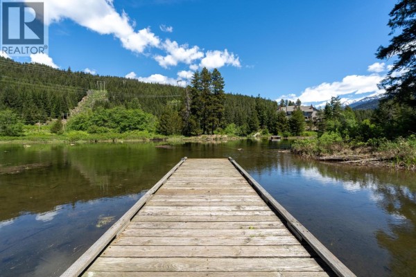 H203 1400 Alta Lake Road, Whistler, BC V8E0G9 Photo 3
