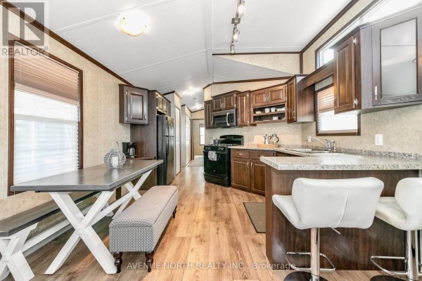 #h23 - 240 Pinewood Park Road, Whitewater Region, ON, photo 3