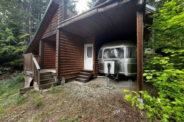 H6 Blackberry Way, Sunshine Valley, Sunshine Valley, BC V0X1L5 Photo 4