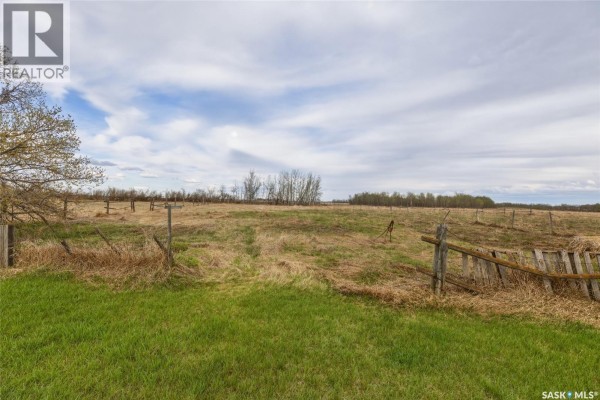 Hagel Acreage Rosthern, Rosthern Rm No  403, SK, photo 3