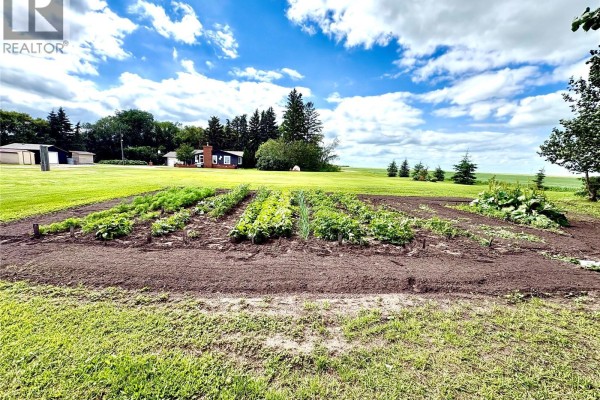 Hague Acreage, Rosthern Rm No  403, SK, photo 3