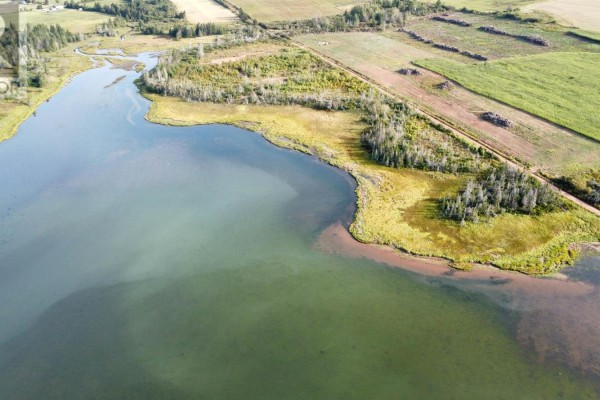 Hall Road, Grand River, PE, photo 3