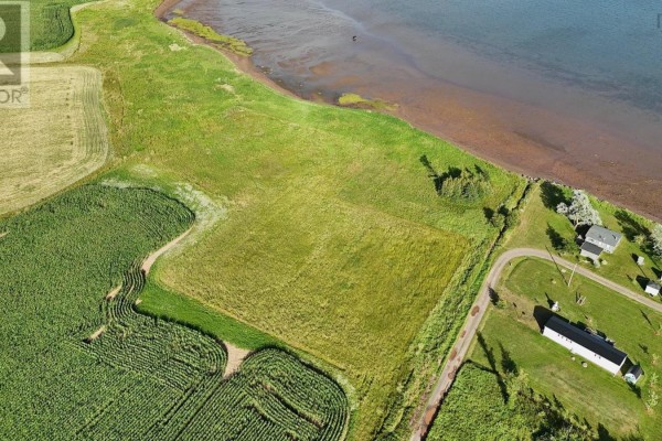 Hamilton Lane, Brule Point, NS, photo 2
