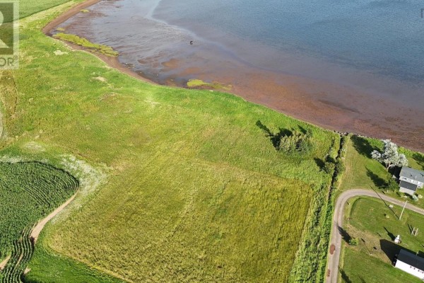Hamilton Lane, Brule Point, NS, photo 3