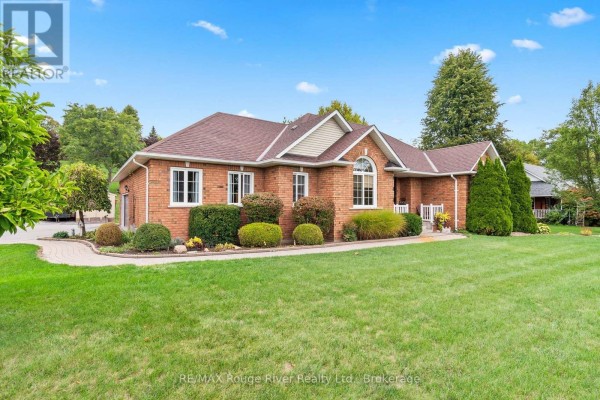 13 Oliver's Lane, Cobourg, ON, photo 2