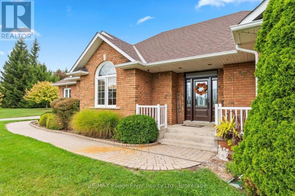 13 Oliver's Lane, Cobourg, ON, photo 3