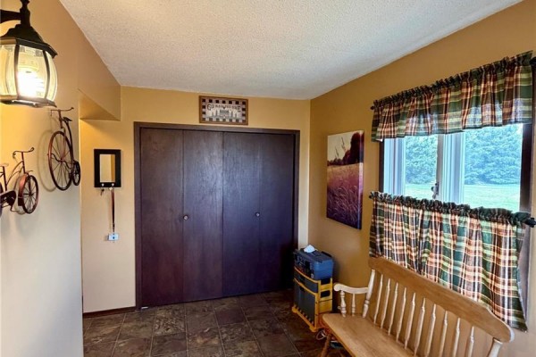 Living room - Harder Acreage 50 Acres, Swift Current Rm No  137, SK S0N2Y0 Photo 4