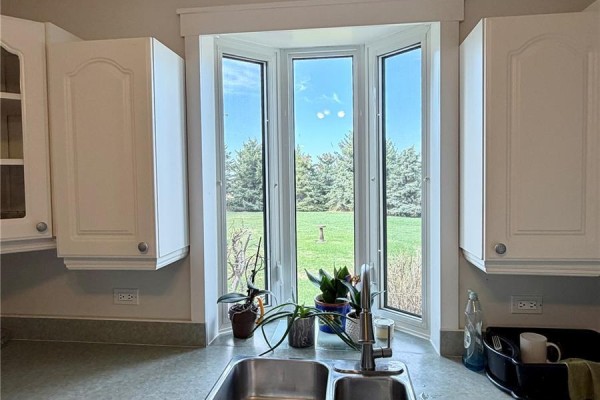 4pc Bathroom - Harder Acreage 50 Acres, Swift Current Rm No  137, SK S0N2Y0 Photo 5