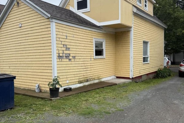 34 Hawthorne Street, Antigonish, NS, photo 3