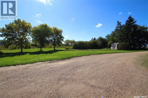 Henderson Farm, Antler Rm No  61, SK S0A3L0 Photo 3