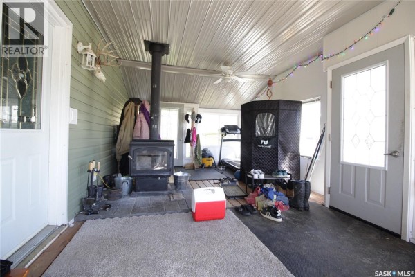 Henderson Farm, Antler Rm No  61, SK S0A3L0 Photo 5