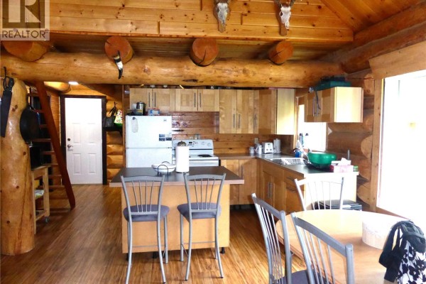 160 Acres Near Turtle Lake, Rm Of Mervin, Turtle Lake, SK, photo 2