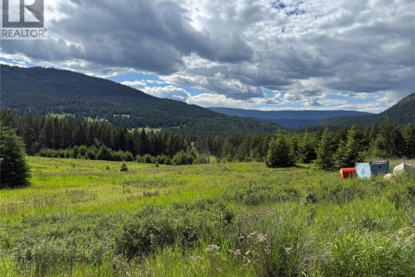 Hepburn Road Lot# 1, Chase, BC V0E1M1 Photo 4