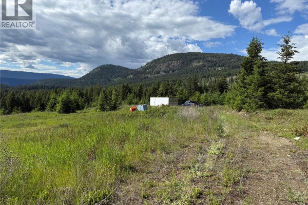 Hepburn Road Lot# 1, Chase, BC V0E1M1 Photo 5
