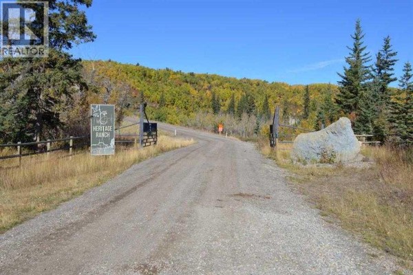 15 Heritage Ranch, Rural Cardston County, AB T0K0K0 Photo 2
