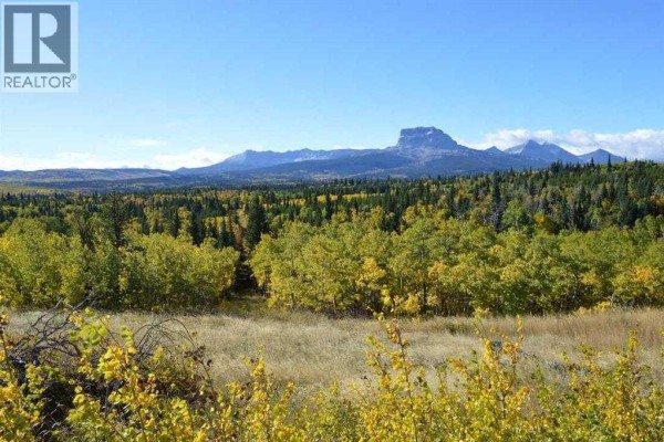 15 Heritage Ranch, Rural Cardston County, AB T0K0K0 Photo 3