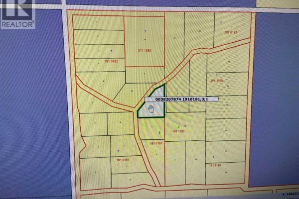 15 Heritage Ranch, Rural Cardston County, AB T0K0K0 Photo 4