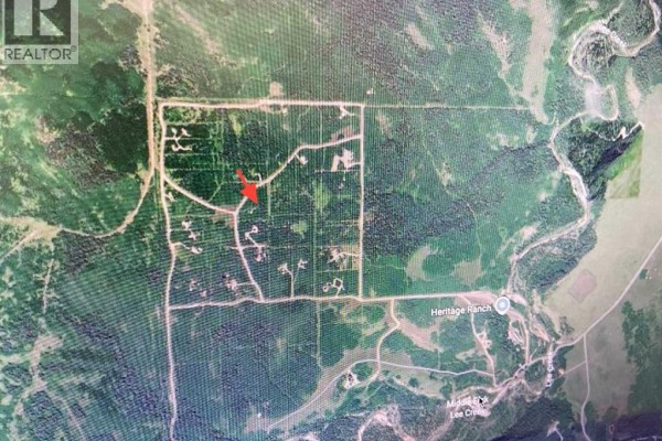 15 Heritage Ranch, Rural Cardston County, AB T0K0K0 Photo 5