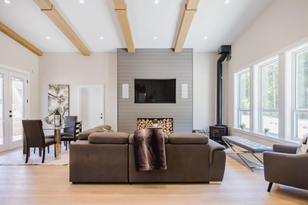 Hg 184 71384 Grove Place, Sunshine Valley, Hope, BC, photo 2