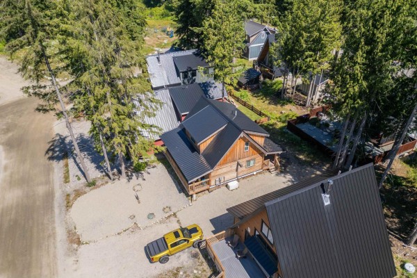 Hg160 71350 Old Hope Princeton Highway, Sunshine Valley, Hope, BC, photo 3
