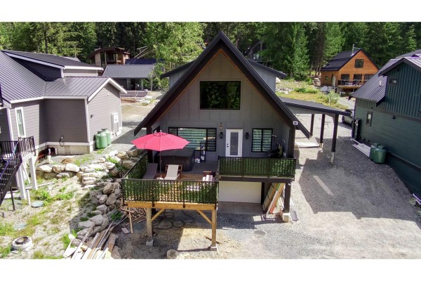 Hg171 71399 Grove Boulevard, Sunshine Valley, Hope, BC, photo 2