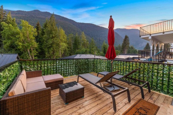 Hg171 71399 Grove Boulevard, Sunshine Valley, Hope, BC, photo 3