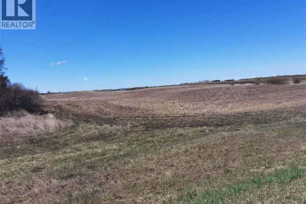 Hh Farm, Garry Rm No 245, SK S0A1R0 Photo 2