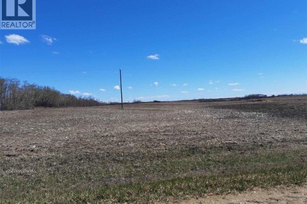 Hh Farm, Garry Rm No 245, SK S0A1R0 Photo 3