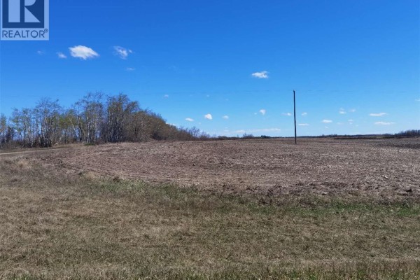 Hh Farm, Garry Rm No 245, SK S0A1R0 Photo 4