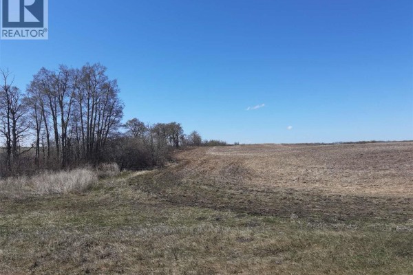 Hh Farm, Garry Rm No 245, SK S0A1R0 Photo 5