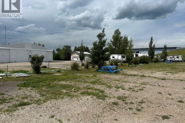 Highway #1 Lands, Sherwood Rm No  159, SK, photo 3