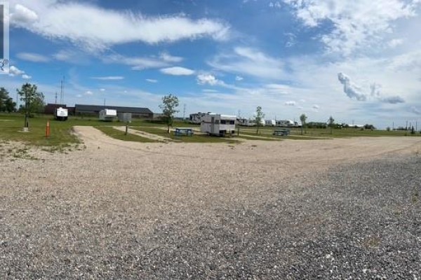 Highway #1 Lands, Sherwood Rm No  159, SK S4P3N8 Photo 4