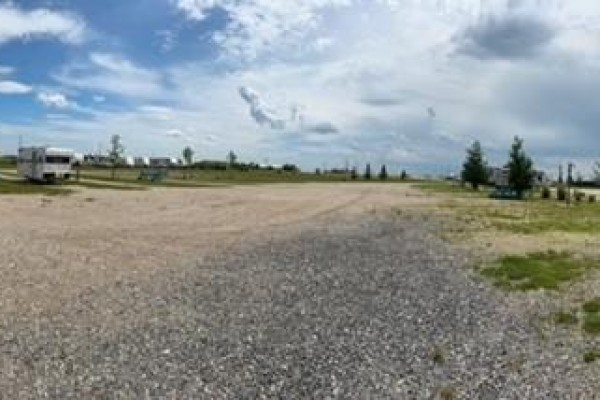 Highway #1 Lands, Sherwood Rm No  159, SK S4P3N8 Photo 5