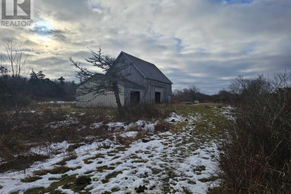 Highway 1, Lower Saulnierville, NS B0W2Z0 Photo 2