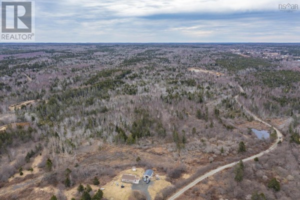 Highway 101, Plympton, NS B0W3T0 Photo 4