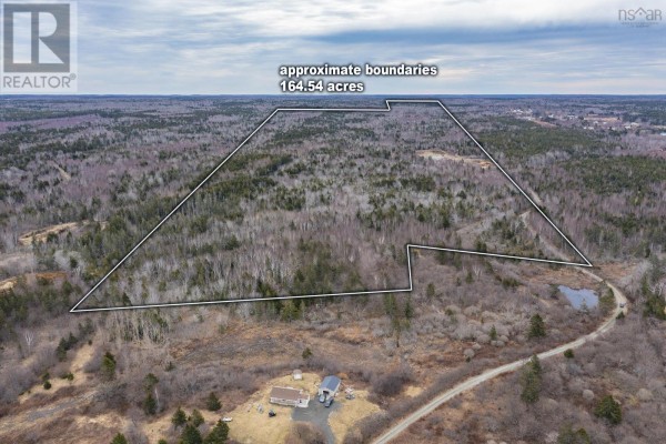 Highway 101, Plympton, NS B0W3T0 Photo 5