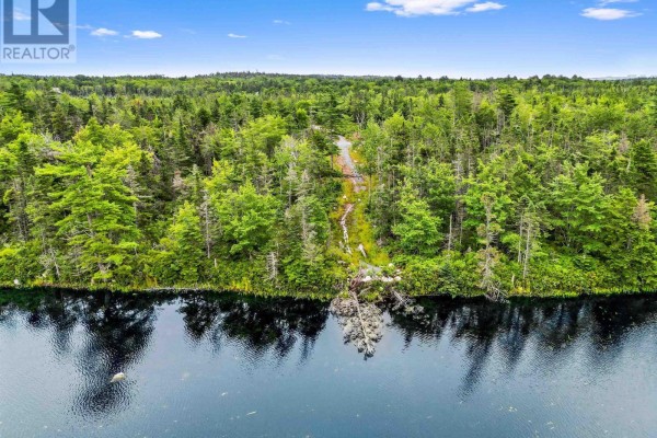 Highway 103, Hubley, NS B3Z1A8 Photo 4