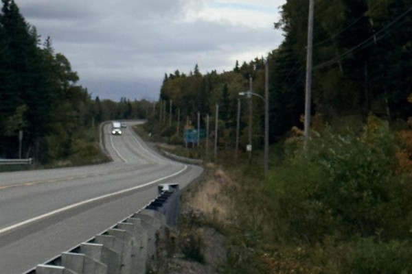 Highway 105, Englishtown, NS B0E1B0 Photo 5