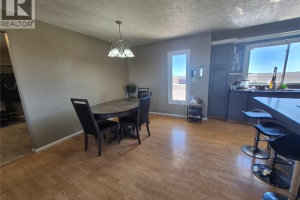 4pc Bathroom - Highway 13 Acreage Near Glasnevin, Key West Rm No  70, SK S0C1Y0 Photo 5